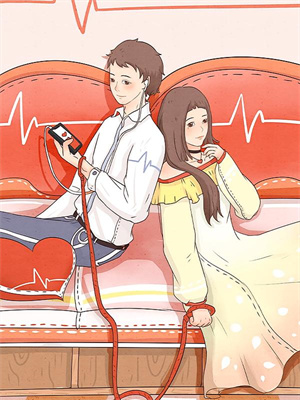 重生嫡女：我把纨绔爹养成皇帝啦最新完结小说重生嫡女：我把纨绔爹养成皇帝啦宋时欢宋惜颜免费小说