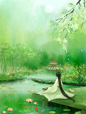 (全文)被退婚后，我撩了顶级大佬（苏雾析）试读更新章节被退婚后，我撩了顶级大佬免费小说
