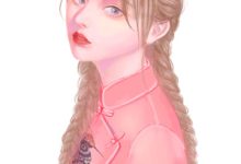 特种兵女王乔沁顾沉霆乔沁顾沉霆试读更新章节特种兵女王乔沁顾沉霆乔沁顾沉霆免费小说-维C文学