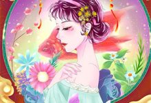 (全文)突然和美女上司有了娃陈阳完结小说推荐突然和美女上司有了娃试读更新章节-维C文学