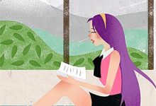 白书青黑暗森林：是他们抵御了外族入侵全本免费在线阅读-维C文学