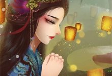 作为白月光，不死我很难收场最新章节阅读作为白月光，不死我很难收场(池鸢)试读更新章节-维C文学