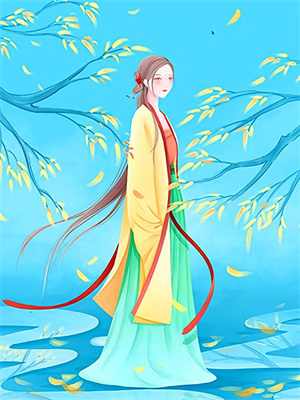 我捡的奶团子能读懂植物最新完结小说我捡的奶团子能读懂植物岁岁免费小说