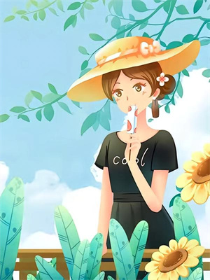 (全文)惊！从病娇学长身边逃跑失败了向暖叶寒完结小说推荐惊！从病娇学长身边逃跑失败了试读更新章节