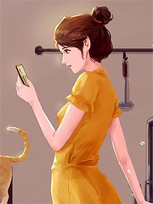 震惊！帝圣尊师居然是凡人热门小说排行榜震惊！帝圣尊师居然是凡人顾衡白菲儿免费小说全本