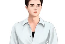 (全文)御姐一勾手，病娇反派摇尾巴免费小说全本，尹恩顾野试读更新章节-维C文学