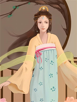 名义：假深情，真权谋，全员祭天祁同伟完结小说推荐名义：假深情，真权谋，全员祭天全本书籍阅读
