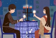 (全文)青梅表面上纯爱，实际爱极绿茶男梁丘枫最新完结小说青梅表面上纯爱，实际爱极绿茶男免费小说全本-维C文学