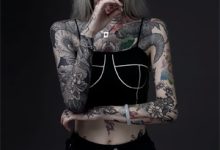凤谋：现代商界女王狂撩帝心最新章节阅读凤谋：现代商界女王狂撩帝心(许灼华)试读更新章节-维C文学