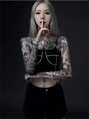凤谋：现代商界女王狂撩帝心最新章节阅读凤谋：现代商界女王狂撩帝心(许灼华)试读更新章节