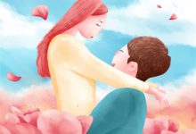 凤谋：现代商界女王狂撩帝心许灼华最新完结小说，凤谋：现代商界女王狂撩帝心全本免费在线阅读-维C文学