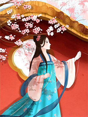(全文)我一个反派，绑架女主很合理吧？（秦浩）试读更新章节我一个反派，绑架女主很合理吧？免费小说