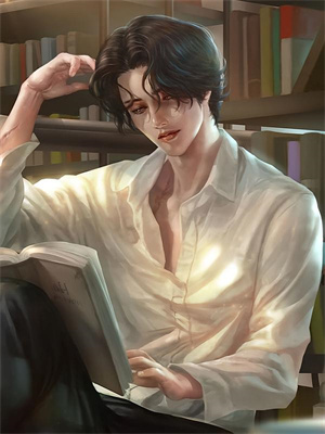 领证后，小叔叔主动撩热门小说排行榜领证后，小叔叔主动撩初霜盛庭免费小说全本
