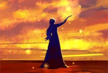 (全文)女主出现前，我和京圈太子领证了鹿时梨季妄臣全本免费在线阅读-维C文学