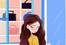下山寻亲：师傅的女儿身藏不住啦完整版小说下山寻亲：师傅的女儿身藏不住啦(陆小天)全章小说阅读-维C文学