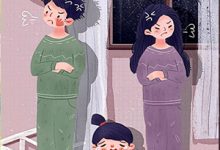 离婚后独美，京圈大佬夜夜刷脸求上位推荐完结小说离婚后独美，京圈大佬夜夜刷脸求上位(温阮顾安哲)免费小说全本-维C文学
