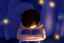 (全文)离婚后独美，京圈大佬夜夜刷脸求上位(温阮顾安哲)全本免费在线阅读-维C文学