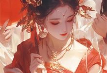 复仇：冷情太子爷，你跑不掉！（黛羚昂威）全本书籍阅读复仇：冷情太子爷，你跑不掉！完整版小说-维C文学