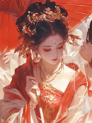 复仇：冷情太子爷，你跑不掉！（黛羚昂威）全本书籍阅读复仇：冷情太子爷，你跑不掉！完整版小说