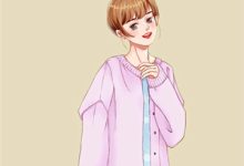 李万年落魄子弟？这大唐我罩的全本免费在线阅读-维C文学