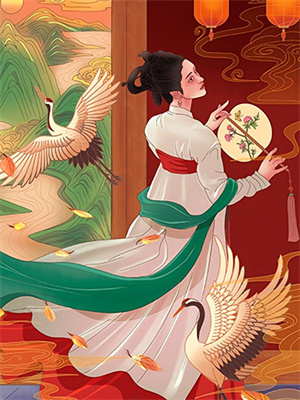 丫鬟拿稳辅助剧本热门小说排行榜丫鬟拿稳辅助剧本傅初霁免费小说全本