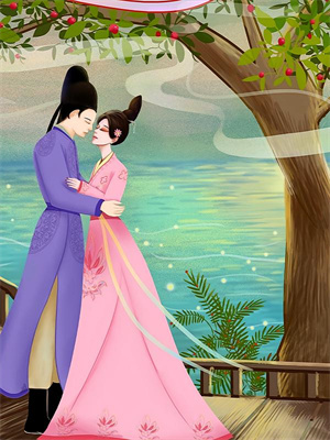 (全文)被女主当挡箭牌？我反手让她被下线裴听月全本免费在线阅读