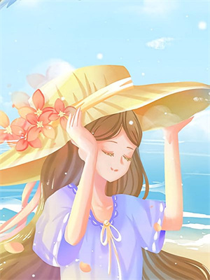 夭寿啦！美丽女寡妇倒追我推荐完结小说夭寿啦！美丽女寡妇倒追我(陈长安)免费小说全本