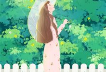 假千金法力无边，惹她全员祭天陈诚最新完结小说，假千金法力无边，惹她全员祭天全本免费在线阅读-维C文学