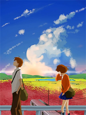 重回18岁，我要换个活法（顾暖）小说推荐重回18岁，我要换个活法全章小说阅读