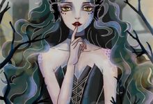 (全文)穿成男主早死的白月光？我不干了谢观砚林茉最新完结小说穿成男主早死的白月光？我不干了免费小说全本-维C文学