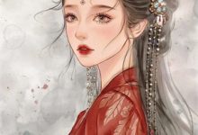 (全文)穿成男主早死的白月光?我不干了(谢观砚林茉)免费小说穿成男主早死的白月光?我不干了试读更新章节-维C文学