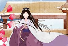 系统：让美女租客惊讶就能延长寿命（吴耐）全本书籍阅读系统：让美女租客惊讶就能延长寿命完整版小说-维C文学