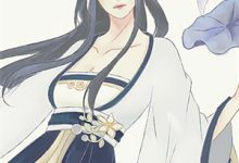 秦烈星辰称霸：从凡人到大夏人皇全本免费在线阅读-维C文学