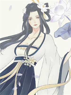 秦烈星辰称霸：从凡人到大夏人皇全本免费在线阅读