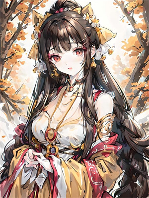 (全文)婆家逼我认命？重生我踹翻花轿（云筝）试读更新章节婆家逼我认命？重生我踹翻花轿免费小说