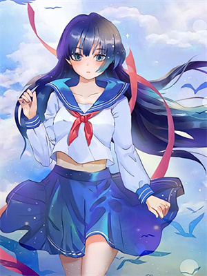 (全文)七日文林晚最新完结小说七日文免费小说全本