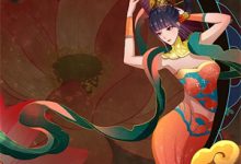 (全文)她,小泪包,被重生腹黑男掐腰宠(温浅)免费小说她,小泪包,被重生腹黑男掐腰宠试读更新章节-维C文学
