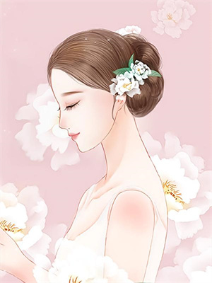 四十岁，该换个男人了苏百合免费小说四十岁，该换个男人了推荐完结小说