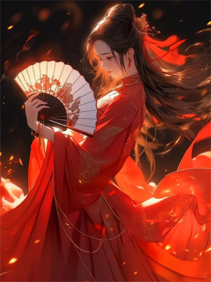 (全文)重生：从考公开始（周阳）免费小说重生：从考公开始试读更新章节