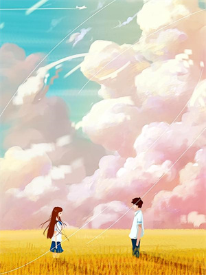 (全文)强宠：霸总的撩妹手段真是菜温染全本免费在线阅读