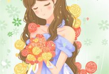 (全文)成全未婚夫和庶妹，我成将军心尖宠免费小说全本，狸奴娄玄毅试读更新章节-维C文学