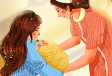 (全文)离婚后,她们都想跟我谈恋爱陆凡薛雨晴全本免费在线阅读-维C文学