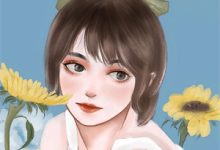 (全文)落魄子弟？这大唐我罩的李万年最新完结小说落魄子弟？这大唐我罩的免费小说全本-维C文学