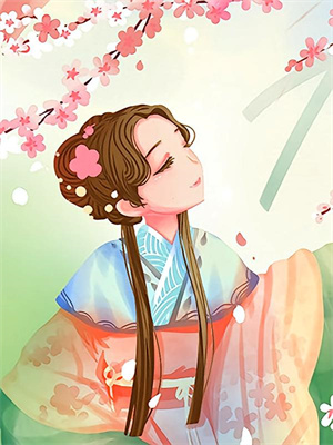 (全文)穿越农家：一人一狗炸翻天（宋可可）试读更新章节穿越农家：一人一狗炸翻天免费小说