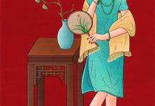 京棠欲醉沈京棠热门小说排行榜京棠欲醉免费小说-维C文学