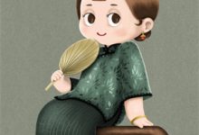 (全文)远走和亲，你想爱我？晚了免费小说全本，姜兰阮宜年试读更新章节-维C文学