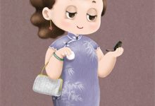 穿越：被关系户欺负？我黑化给你看吕屠姜时宜最新完结小说，穿越：被关系户欺负？我黑化给你看全本免费在线阅读-维C文学