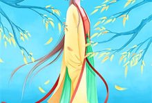 (全文)武侠：签到少林，我成佛陀转世热门小说排行榜，武侠：签到少林，我成佛陀转世叶相全章小说阅读-维C文学