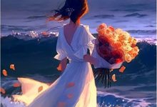 新婚夜，才知娘子是魔教圣女最新章节阅读新婚夜，才知娘子是魔教圣女(李清廉)试读更新章节-维C文学