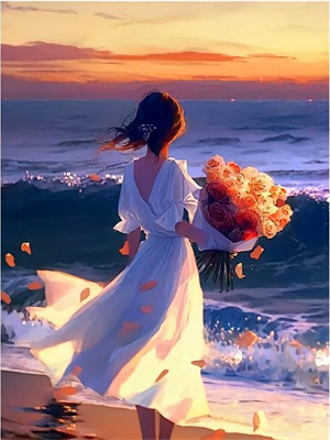 新婚夜，才知娘子是魔教圣女最新章节阅读新婚夜，才知娘子是魔教圣女(李清廉)试读更新章节